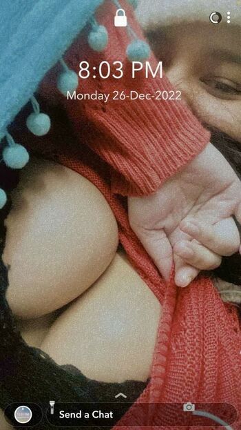 Indian Naughty Stuff