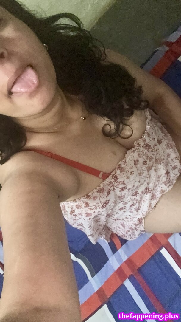 Indian Naughty Stuff