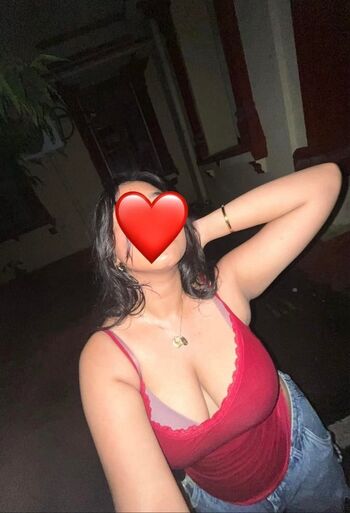 Indian Naughty Stuff