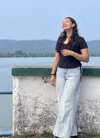 Indian Naughty Stuff