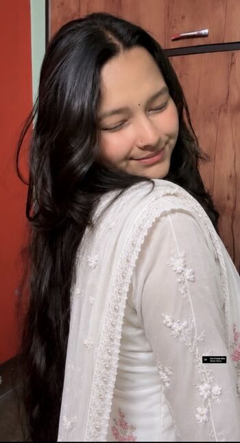 Indian Naughty Stuff