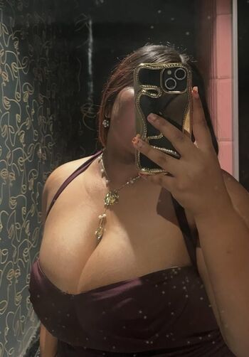Indian Naughty Stuff