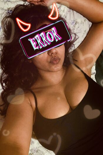 Indian Naughty Stuff