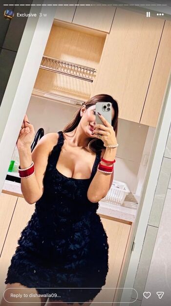 Indian Naughty Stuff