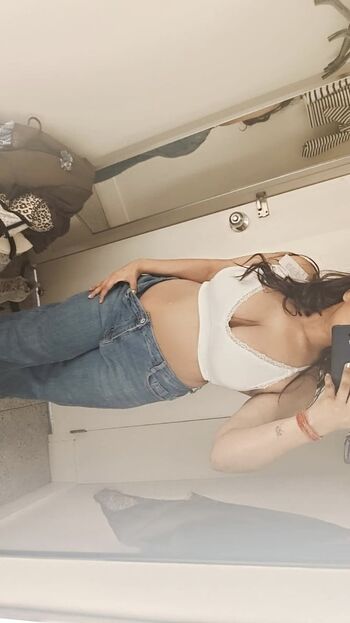 Indian Naughty Stuff