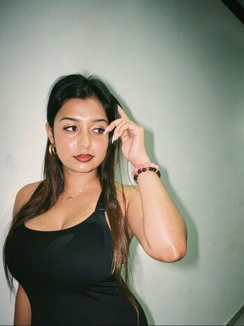Indian Naughty Stuff