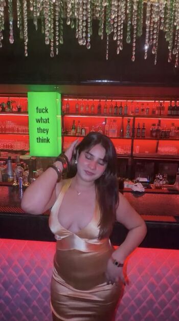Indian Naughty Stuff