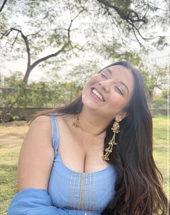 Indian Naughty Stuff