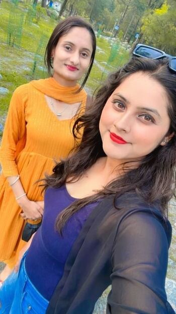 Indian Naughty Stuff