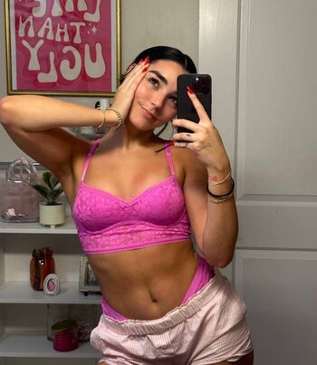 Indiana Massara