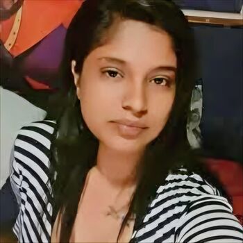 Indianbabexo