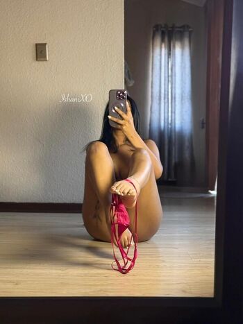 indiangoddess02