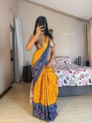 indiangoddess02