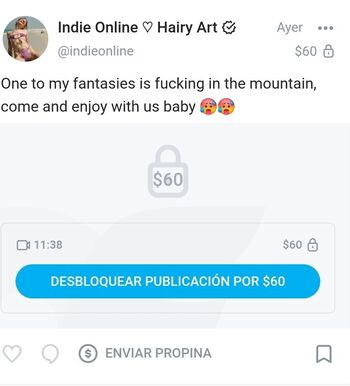 indieonline