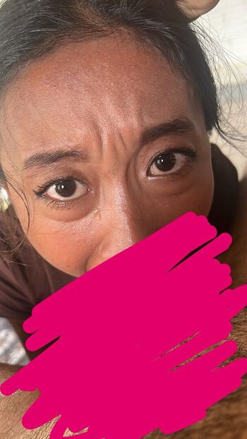 Indonesian Girls ????????