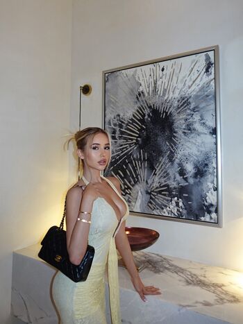 Ines Nikic