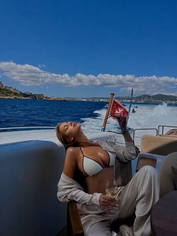 Ines Nikic