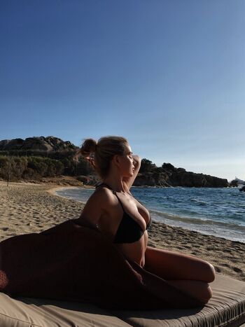 Ines Nikic