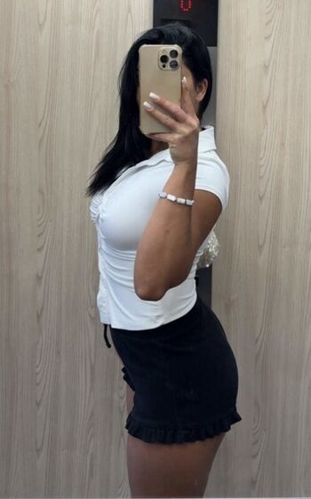 Ines Sberro