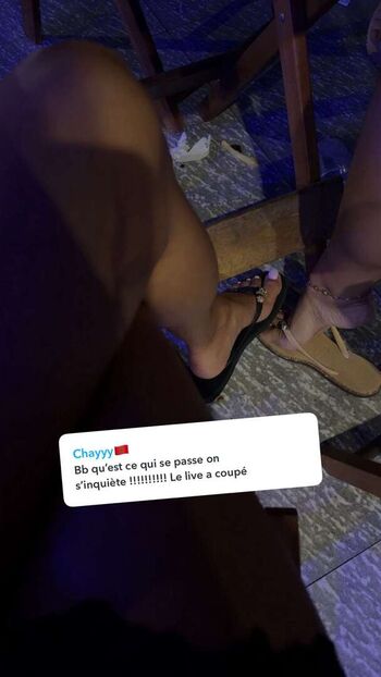 INESBVC