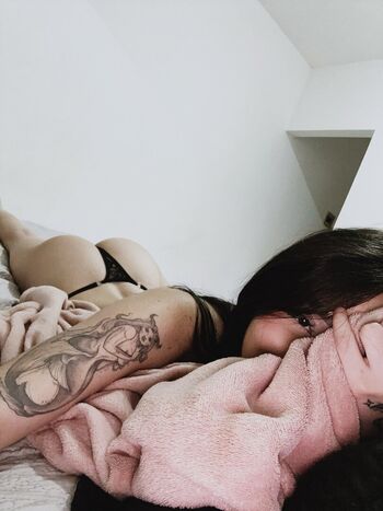 Ingrid Biancchi
