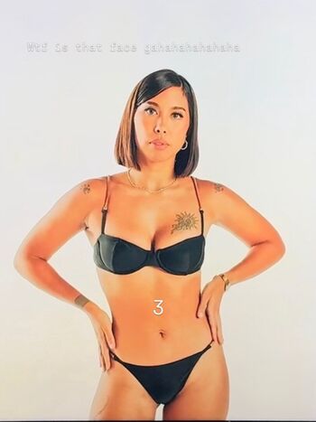 Inka Magnaye