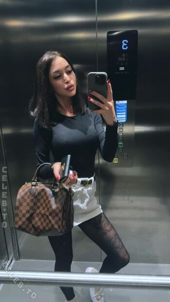 Inkedskinny