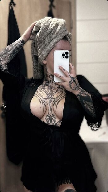 inkedteri