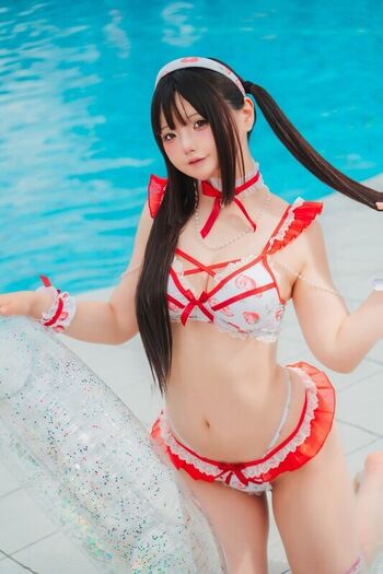 Inkya Hatune