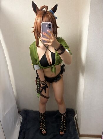 Inkya Hatune
