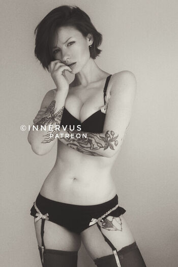 Innervus