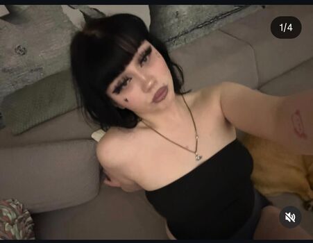 insaneprincess27