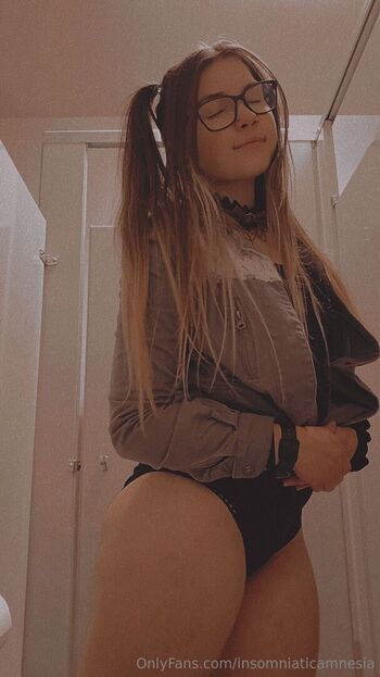 insomniaticamnesia