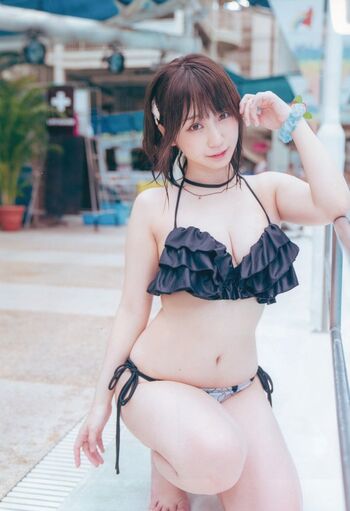 iorimoe_five