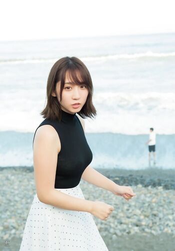 iorimoe_five