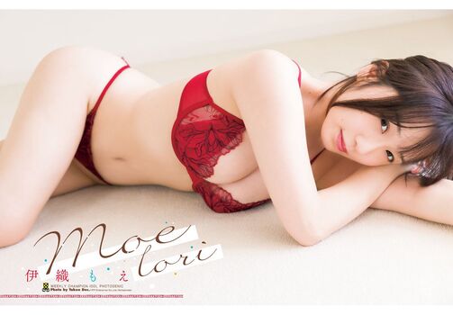 iorimoe_five