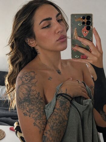 ipandarina