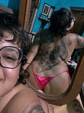 Ipsita Deuty