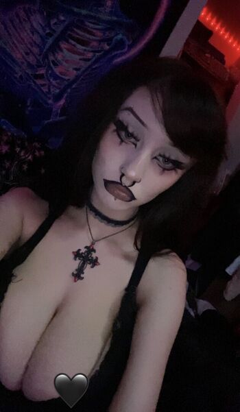 ipukeglitter420_