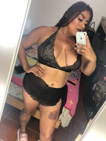 Irais Mercedes Castillo