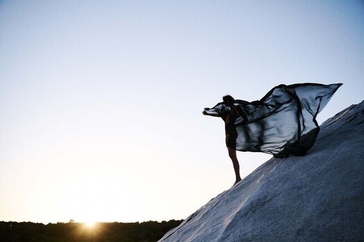 ireenel_