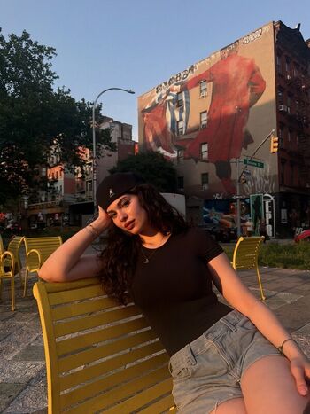 Irem Avci