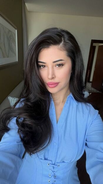 Irem Koptu
