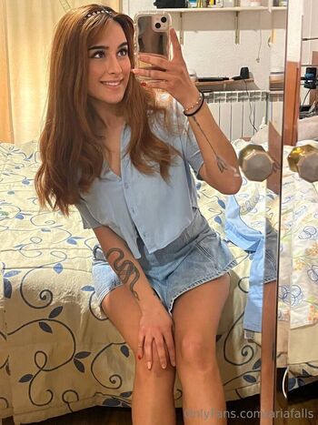 irenebrie