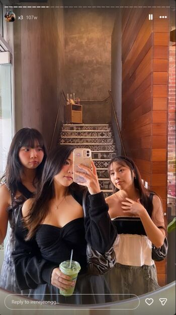 irenejeongg
