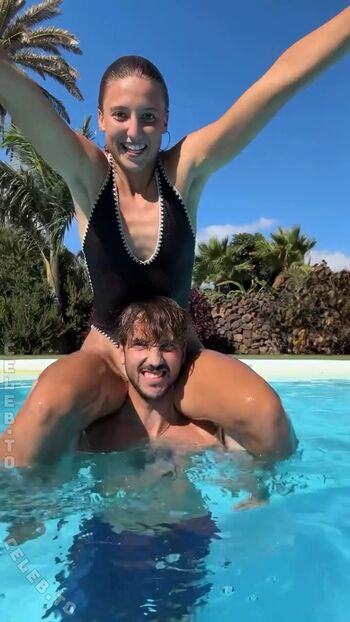 Irina Bob