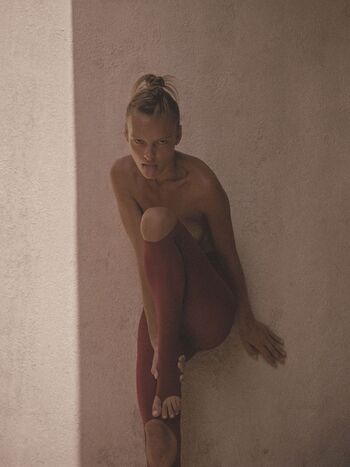 Irina Kovaleva