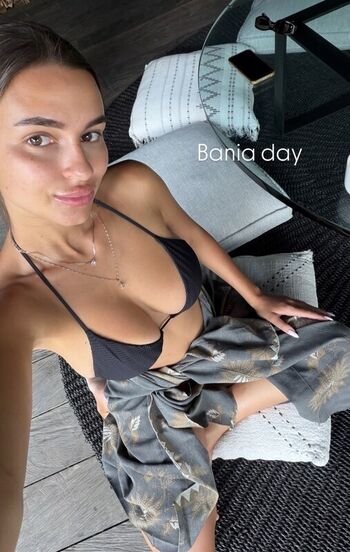 Irina Repei