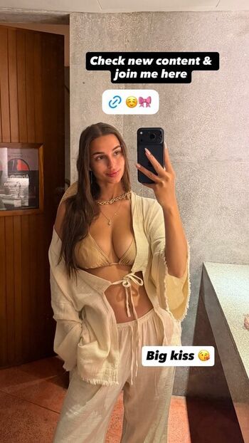 Irina Repei