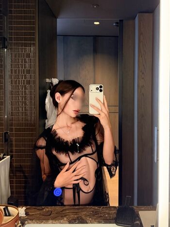 Irina Slovak